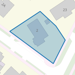 Perceel WTB00-T-1676