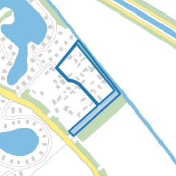 Perceel WTB00-T-1690