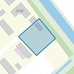 Perceel WTB00-T-1691