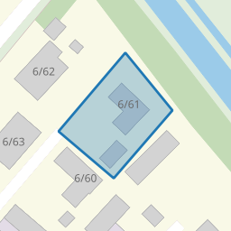 Perceel WTB00-T-1696