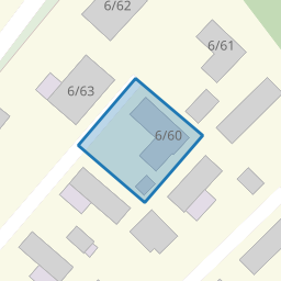 Perceel WTB00-T-1698