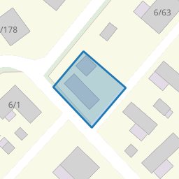 Perceel WTB00-T-1699