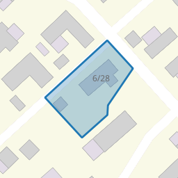 Perceel WTB00-T-1703