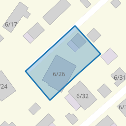 Perceel WTB00-T-1704