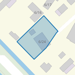 Perceel WTB00-T-1705