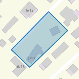 Perceel WTB00-T-1706