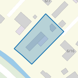 Perceel WTB00-T-1707