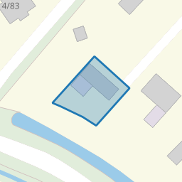 Perceel WTB00-T-1709