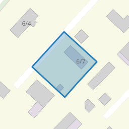 Perceel WTB00-T-1711