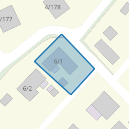 Perceel WTB00-T-1712