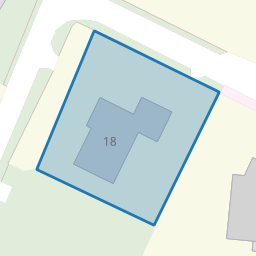 Perceel WTB00-T-1714