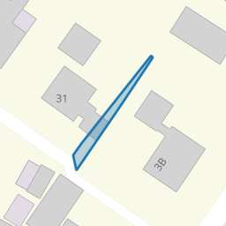 Perceel WTB00-T-1716