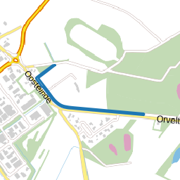 Perceel WTB00-T-1721