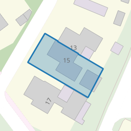 Perceel WTB00-T-1726