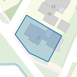 Perceel WTB00-T-1727