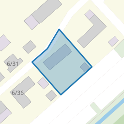 Perceel WTB00-T-1732