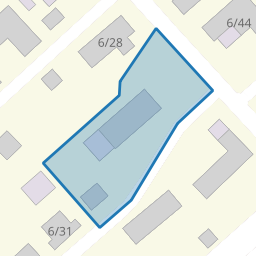 Perceel WTB00-T-1733