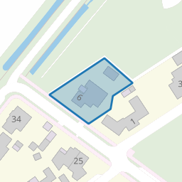 Perceel WTB00-T-1738