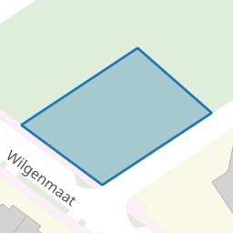 Perceel WTB00-T-1740