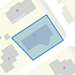 Perceel WTB00-T-1744