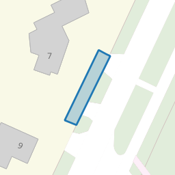 Perceel WTB00-T-1749