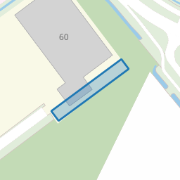 Perceel WTB00-T-1753