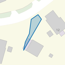 Perceel WTB00-T-1755