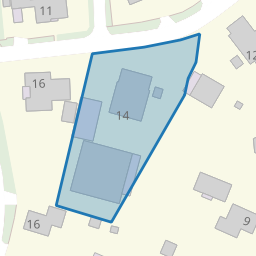 Perceel WTB00-T-1756