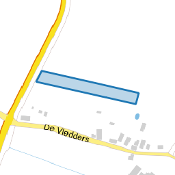 Perceel WTB00-T-1757