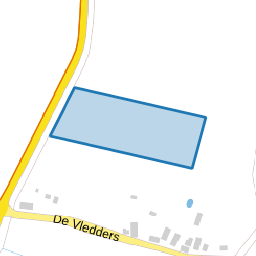 Perceel WTB00-T-1758