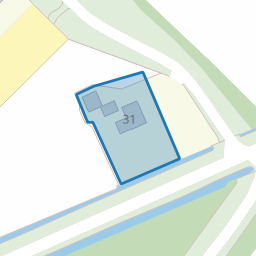 Perceel WTB00-T-1759