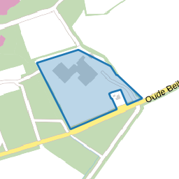 Perceel WTB00-T-1760