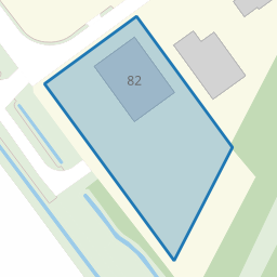 Perceel WTB00-T-1761