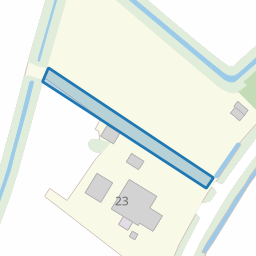 Perceel WTB00-T-1763