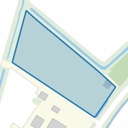 Perceel WTB00-T-1764