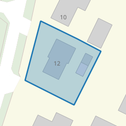 Perceel WTB00-T-1767