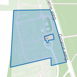 Perceel WTB00-T-1769