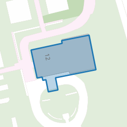 Perceel WTB00-T-1770