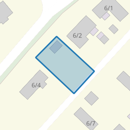 Perceel WTB00-T-1773