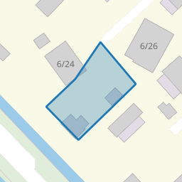 Perceel WTB00-T-1775