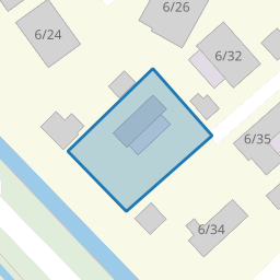 Perceel WTB00-T-1776