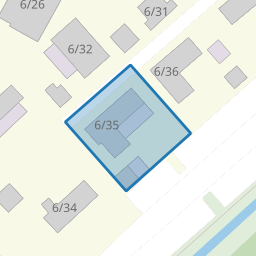 Perceel WTB00-T-1777