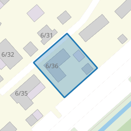 Perceel WTB00-T-1778