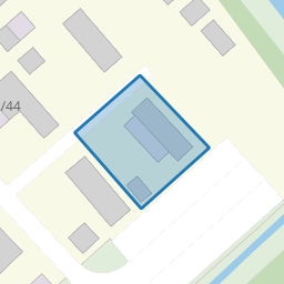 Perceel WTB00-T-1781