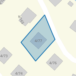 Perceel WTB00-T-1786