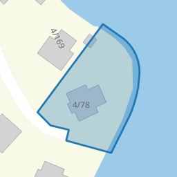 Perceel WTB00-T-1787