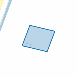 Perceel WTB00-T-1790