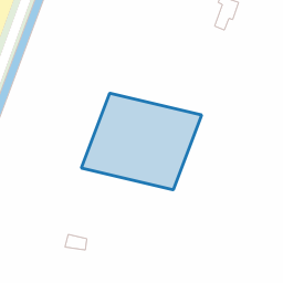 Perceel WTB00-T-1791