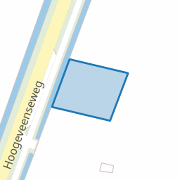 Perceel WTB00-T-1792