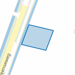 Perceel WTB00-T-1793